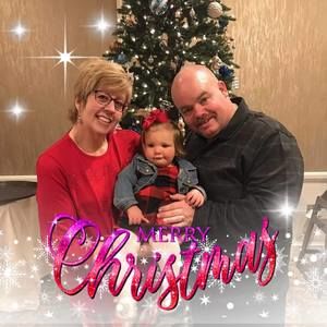 Meet your Posher, Troy